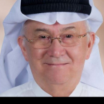 يعقوب محمد إسحاق