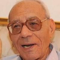 Ramses Awad 