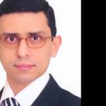 محمد عبد الفتاح