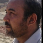 Kamal Alsayed 