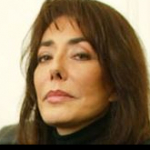 كارمن بن لادن