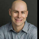 Adam M. Grant