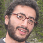 طلال فيصل 