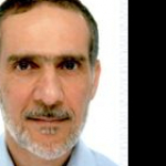 غسان نعمان ماهر