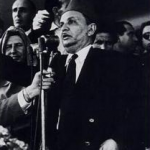علال الفاسي 