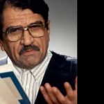 شيركو بيكه س