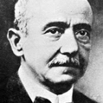 أحمد شوقى 