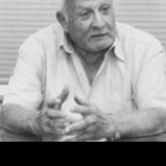Mujahid Abd AlNemr