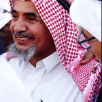 ابو بلال عبدالله
