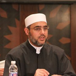 سعيد فودة 
