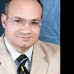 سعيد اللاوندي 