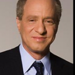 Ray Kerzweil 