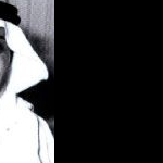 إبراهيم عبد الله