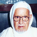 حمد الجاسر 