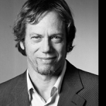 Robert Greene 