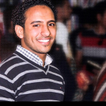 وليد علاء الدين