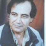 Ahmed Dawood 