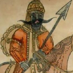 Antara Bin Shaddad