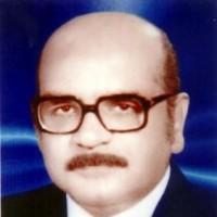 Mukhtar AlSwaify 