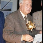 Muhammad AlSabbagh 