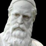 عمر الخیام 