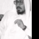 محمد مال الله