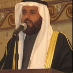 فائز بن موسى