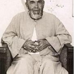 يوسف الفقيه 