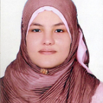 Amira Ali Abd