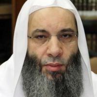 محمد حسان 