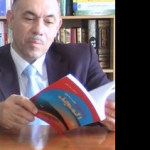 د.عماد زكي 