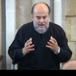 بسام جرار 