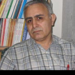 حسین سناپور 
