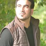 أيهم محمود العباد