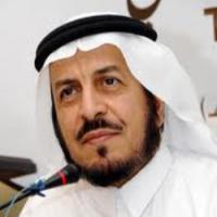 Muhammad Hamid AlAhmari