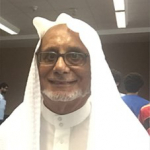 محمد علي البار