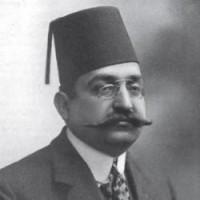 Muhammad Farid Wagdy