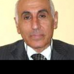 مظهر محمد ياسين