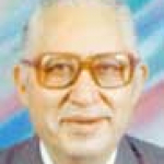 أحمد محمد عوف