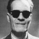 طة حسين 