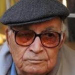 يشار كمال 