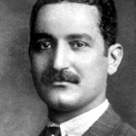 عباس العقاد