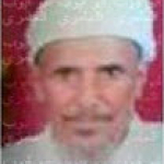مقبل بن هادي