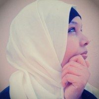 منجية إبراهيم 
