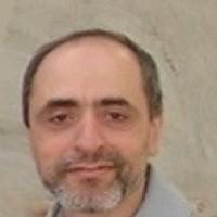 البراء السراج 