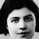 Mai Ziyada 