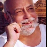 شوقي حجاب 