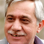 Elias Farkouh 