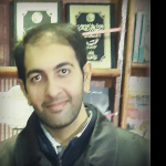 محمد أحمد فؤاد