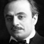 جبران خليل جبران